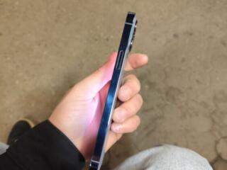 iPhone 13 Pro Max 128 gb