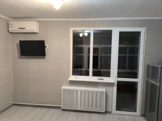 Посуточно, понедельно