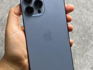 IPhone 13 Pro Max 128 GB