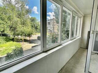 Большая 3 комнатная в Центре Бендер.