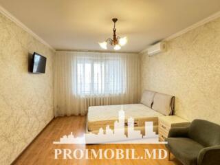 Vă propunem spre vânzare acest apartament cu 1 cameră, sect. Ciocana, 