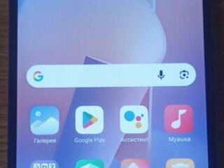 Телефон Сматфон Redmi Note 11 OS: Android 13, экран без царапин
