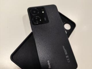 Сяоми Redmi 13C 8/256 gb