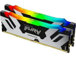 Куплю планку DDR5 на 16 или на 32Gb для компьютера.
