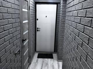 1-ком кв все для проживания есть.