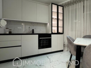 Apartament cu 1 cameră, sect. Poșta veche Vă propunem spre vânzare ...