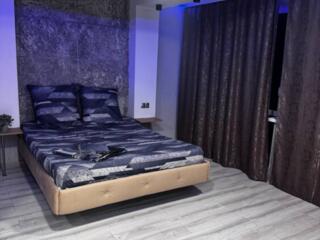 Почасово- Посуточно. Кр-Казармы