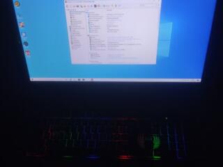 Продам комп