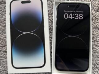 iPhone 14 Pro 128 GB оригинал