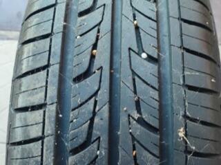 Продам летние шины 205/55 R16