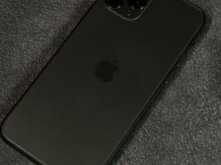 iPHONE 11 Pro 64 gb