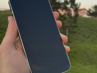 New! iPhone - 13 Pro Max - Рассрочка!