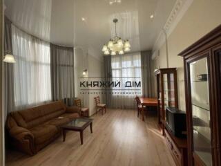 Здам 2-кімнатну роздільну в ЖК МЕГА СІТІ. За адресою: Харківське шосе 