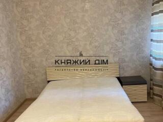 Пропонується в оренду 2-х. кімнатна, роздільна квартира за адресою: ..