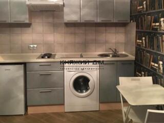 Пропонується затишна смарт-квартира площею 26 м#178; на Харківському .