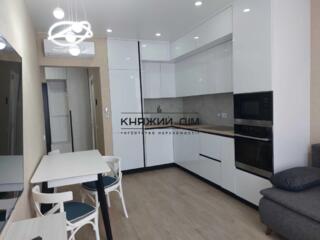 Оренда 2 кімнатна квартира Подільський район, вул. Олександра Олеся ..