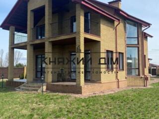 БЕЗ КОМІСІЇ!!! ПЕРША ЗДАЧА!!! Пропонується на оренду 2-х поверховий ..