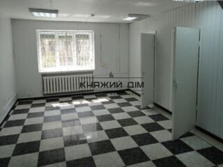 Сдам офис по ул.Ломоносова 5 корпус 1, 56 м2, цоколь, нежилой фонд, ..