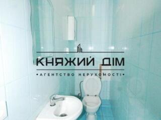 Сдам в аренду видовое офисное помещение площадью 188м2. Помещение ...