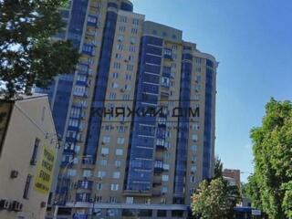 Предлагается современный офис по адресу ул. Московская 46/2, (на ...