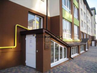 Предлогается варенду помещение в ЖК"Львівський Маєток."Цокол