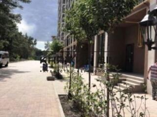 Сдается помещение по ул. Радистов 34в, 58 кв. м, 1/9 эт. жилого дома. 