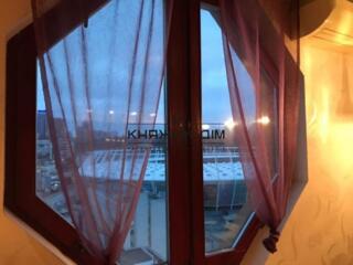 Предлагается в аренду офис в центре Киева по адресу: ул. Шота ...