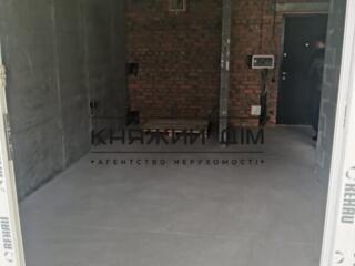 Сдается офис под ремонт ЖК Галактика. Дом Феникс. Общей площадью ...