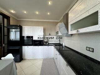 Є ГЕНЕРАТОР Продаж 2х кімнатної квартира в ЖК Ювілейний на просп. ...