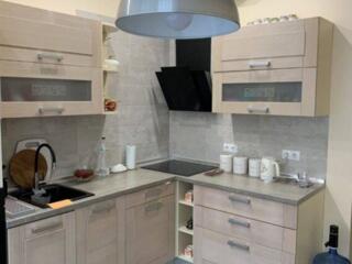 Продам в Одессе 1но комнатную квартиру в Жемчужном квартале на ...