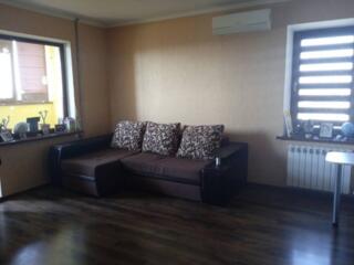 Продам двухкомнатную квартиру на проспекте Добровольского. Самая ...