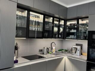 Предлагается к продаже просторная 1-комнатная квартира с ремонтом у ..