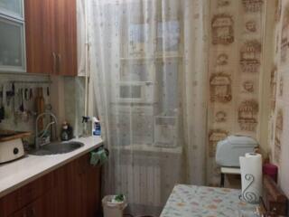 Предлагается к продаже уютная квартира в крепком царском доме в ...