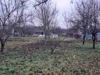 Продаётся участок. Черниговская область, Бобровицкий район , ...