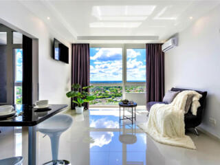 Сдаётся однокомнатная квартира. Дарницкий район, улица Заречная, 6, ..