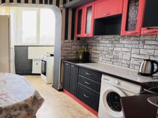 Продам квартиру на Заболотного