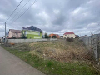 Участок 10 соток ЦСелоо 1