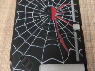 Чехол на Nintendo