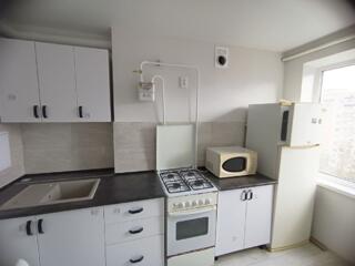 Здаю 2-кімнатну квартиру, Космонавтів