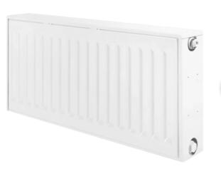 Радиаторы для отопления