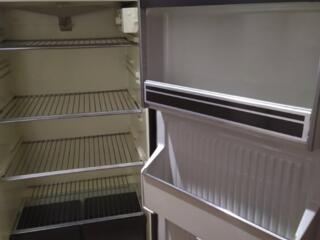 Продам холодильник МИНСК 16