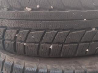 Продам практически новые