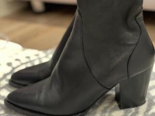 Продам обувь