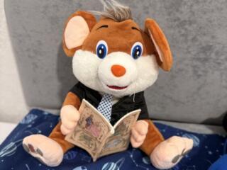 Продам игрушки