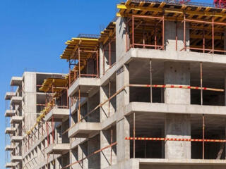 Строители с опытом в Эстонию.