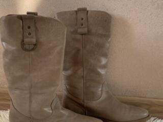 Демисезонные