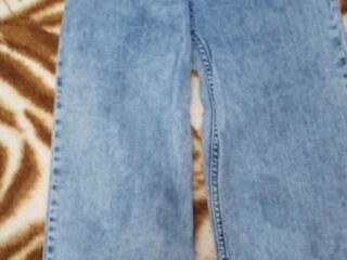 Продам детские вещи