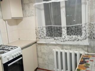 Сдается 1-комнатная квартира. Тирасполь. Кировский. Все необходимое!