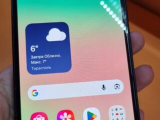 Samsung A26 5g 8/256