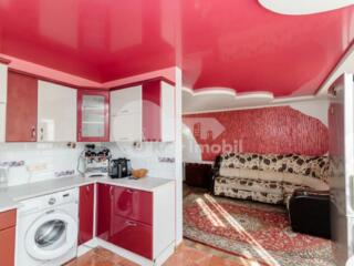 Vă propunem  spre vânzare apartament  situat pe  str. ...